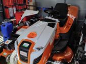 Stihl