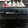 Laney Lionheart Loudpedal Image 2