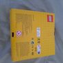 lego 6487473 gray castle Image 2