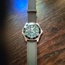 Tag heuer aquaracer Image 3