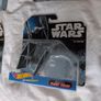 Hot wheels Star wars Image 3