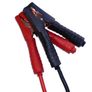 Sakura 200 Amp 2M Length Booster Cables Jump Leads Image 3