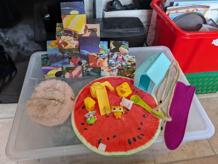 toy bundle