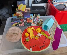 toy bundle