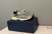 Dior b30s