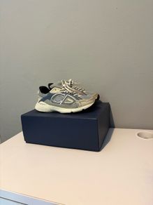 Dior b30s