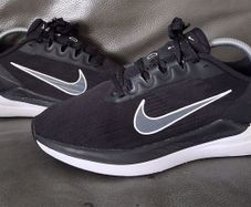 Nike Winflo 9 Running Shoes