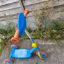 toddler scooter Image 2