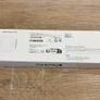 Apple Pencil Pro - New & Sealed Image 2