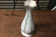 Vase ( Royal Tara). ( Reduced)