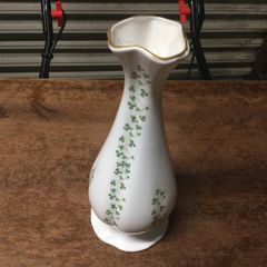 Vase ( Royal Tara). ( Reduced)