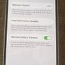 iPhone 14 Image 4