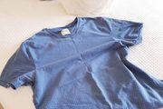 Burton Menswear Tshirt - Size S