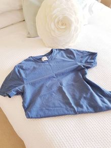 Burton Menswear Tshirt - Size S