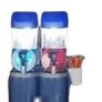slush machine flower walls & backdrops Image 2