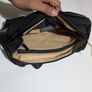 Bellroy Venture Sling 6-9L Image 8