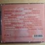 Leann Rimes CD - The Best Of Image 2