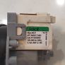 Whirlpool Washing machine parts Image 9