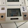 Oil Panic Multi Screen Nintendo Game & Watch Image 6
