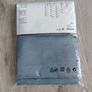 IKEA sheer curtains Image 2