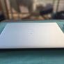Dell Xps 15 Inch 7590 - 32gb Ram, 1tb Ssd, Gtx 1650, Touchscreen Image 5