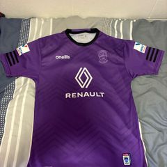 Westmeath Gaa jersey