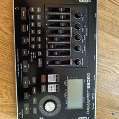 boss br 800 digital recorder