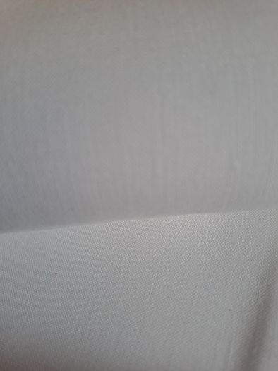 Antique Linen Tablecloths Etc
