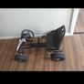 go kart Image 2