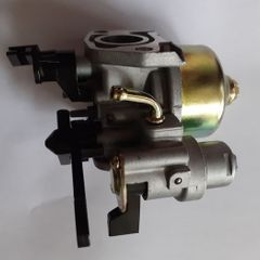 Power Washer Carburettor for 5.5 or 6.5 engine