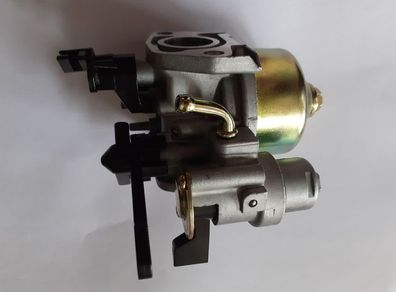Power Washer Carburettor for 5.5 or 6.5 engine