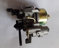 Power Washer Carburettor for 5.5 or 6.5 engine