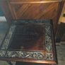 Arthur Jones & son table Image 3