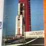Military book:'The Illustrated Directory of the United States Air Force' Image 6