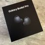 Samsung galaxy buds2 pro Image 6