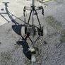 Powakaddy Image 2