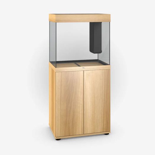 Juwel Lido 120 Aquarium & Cabinet