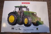 Wiking John Deere 6250R 1/32 Scale Model