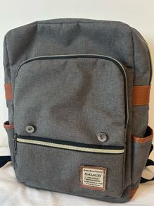 Backpack in excellent condition