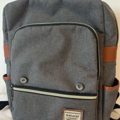 Backpack in excellent condition