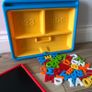 Early Learning Centre Magnetic Play centre Image 3