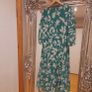 Beautiful ladies dress Image 3