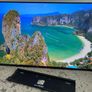 TV 65 inch Image 2