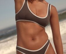 bikini