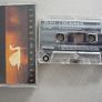 8 x Van Morrison Cassette Tapes Image 2