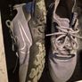 Nike reacts runners Image 3