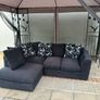 corner sofa Image 2
