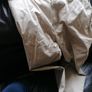 Brand New Stone Chino Image 2