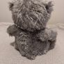 Me To You Tatty Teddy Beaded Teddy Bear 28cms Image 5