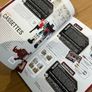 Ultimate Guide to Vintage Transformers by Mark Belomo Image 6